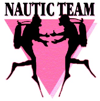 Das Nautic Team