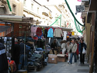 Il-Monti-Markt 
