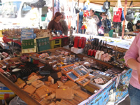 It-Tokk-Markt (Gozo)