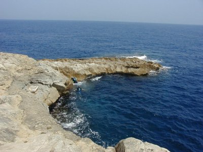 Reqqa Point 