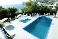 Gästehäuser auf Malta | Gästehäuser auf Gozo